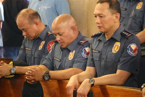 baclaran scandal|Philippine drug war .